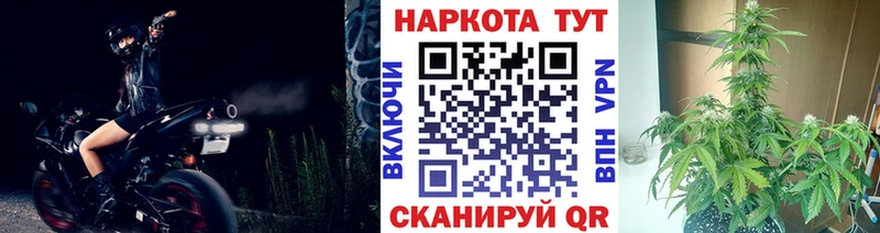 Какие есть наркотики Ахтубинск ГАШИШ  МАРИХУАНА  COCAIN  АМФ  Мефедрон 