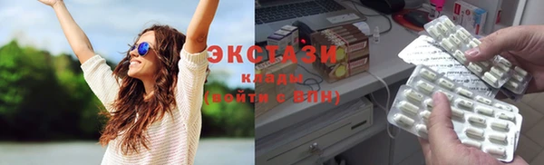 ешки Алексин
